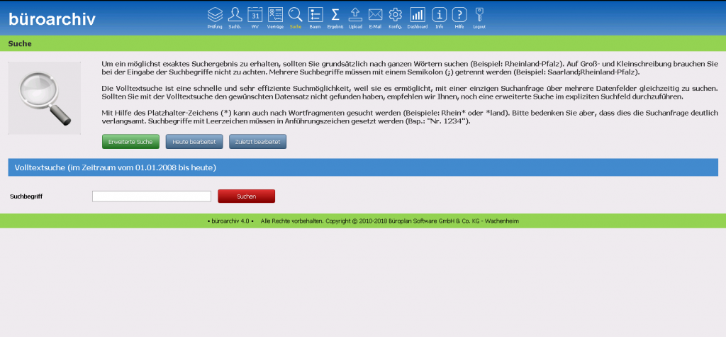 buero-modern-digitale-archivierung-fulda-hanau-gelnhausen-team-schluechtern-dokumentenmanagement-bueroarchiv-software
