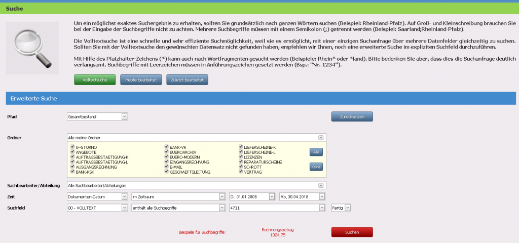 buero-modern-digitale-archivierung-fulda-hanau-gelnhausen-team-schluechtern-dokumentenmanagement-bueroarchiv-software-2